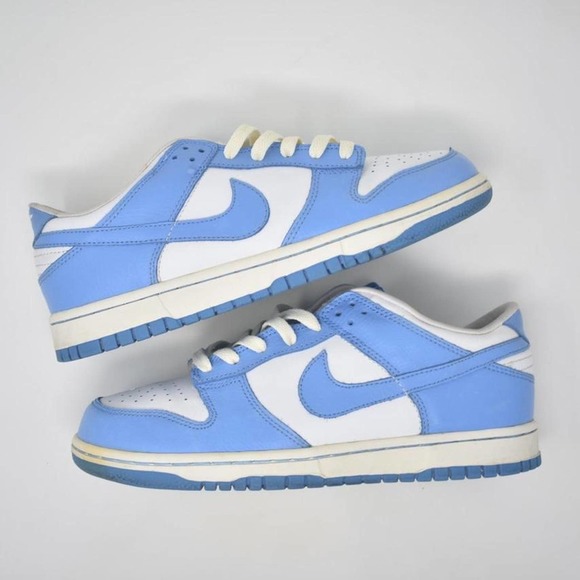 2005 nike dunk low - Picture 3 of 4